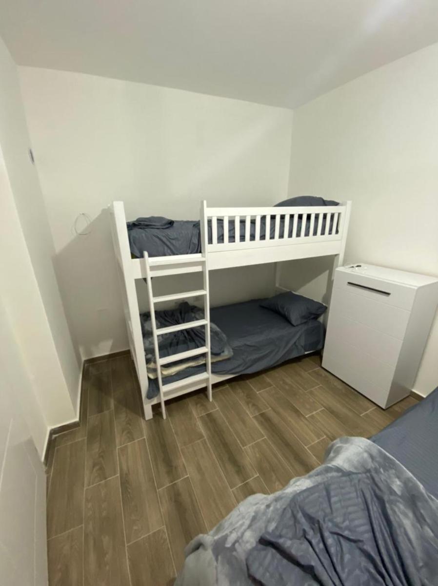 Holidays apartament - Housity