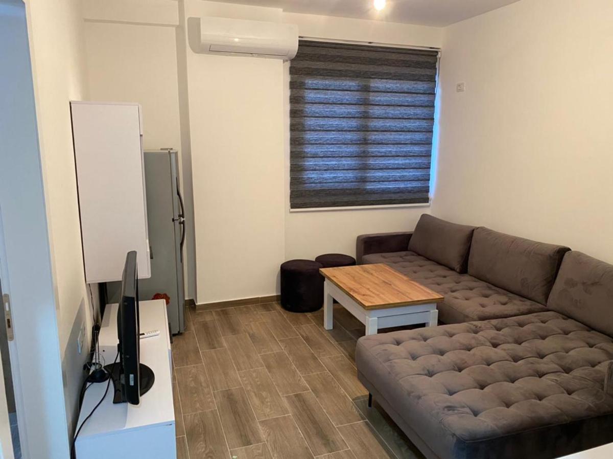 Holidays apartament - Housity