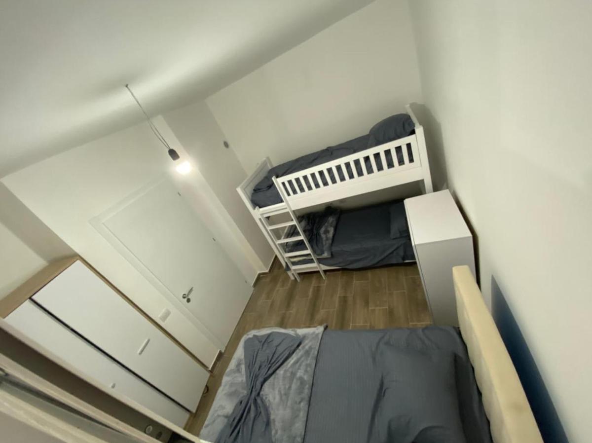 Holidays apartament - Housity