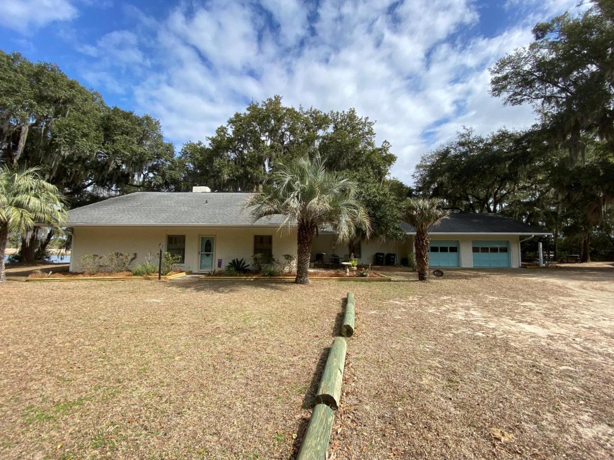 De Creek House - Housity