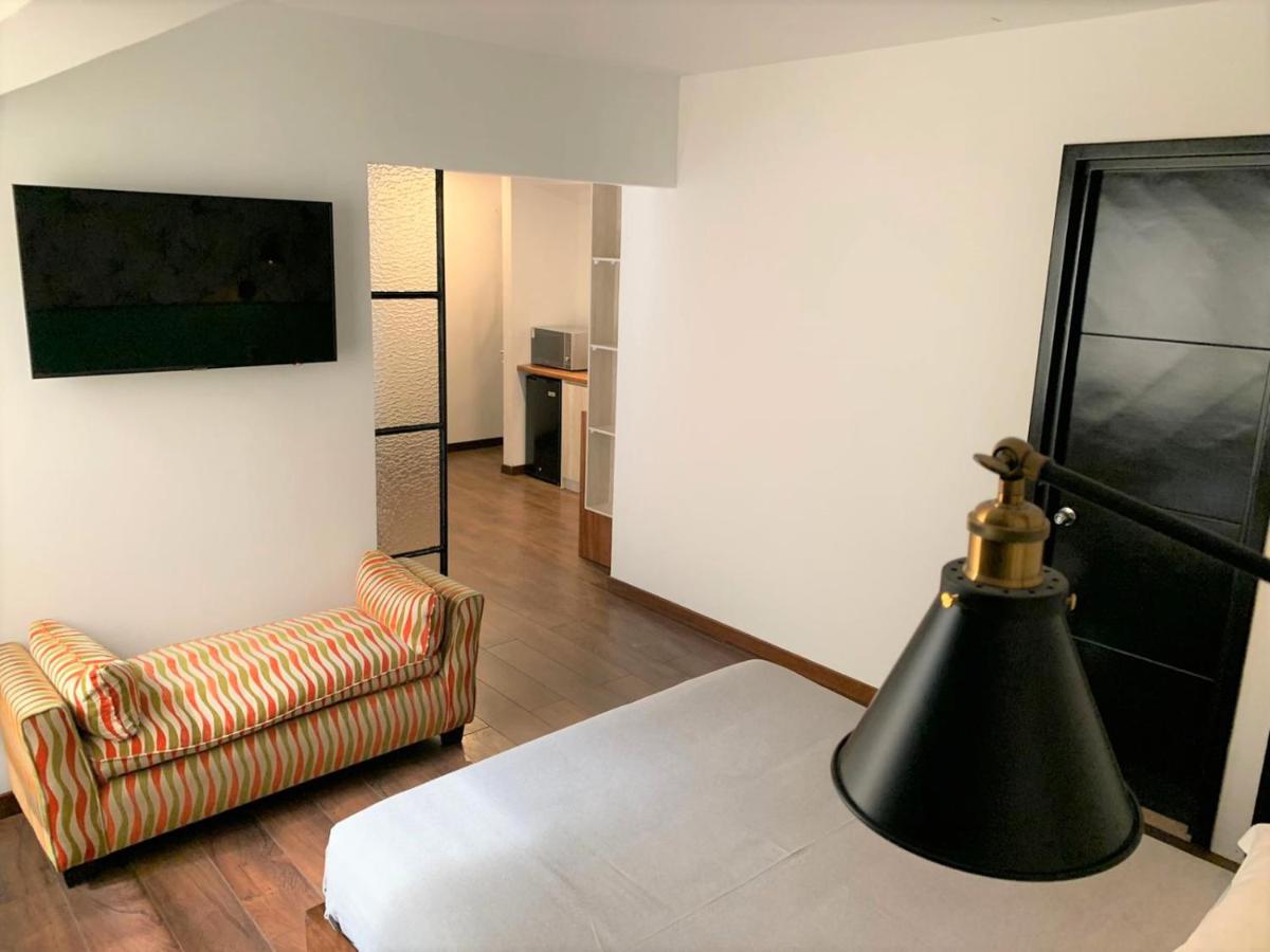 Departamento studio Arica - Housity
