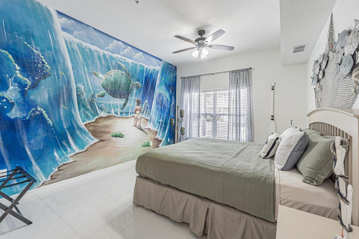 Imperial Vacation Rental - Housity