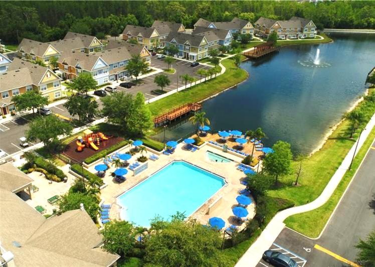 Imperial Vacation Rental - Housity