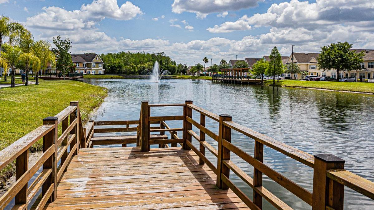 Imperial Vacation Rental - Housity