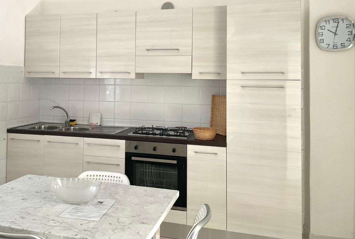 Colle del Faggio Green Immersion House - Housity