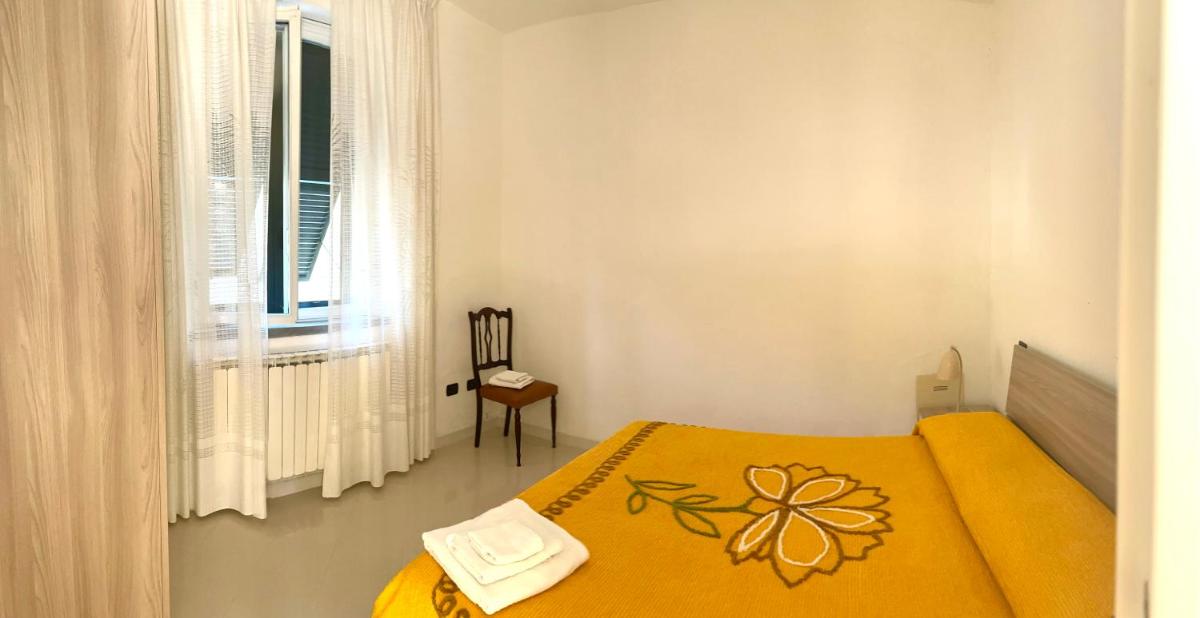 Colle del Faggio Green Immersion House - Housity