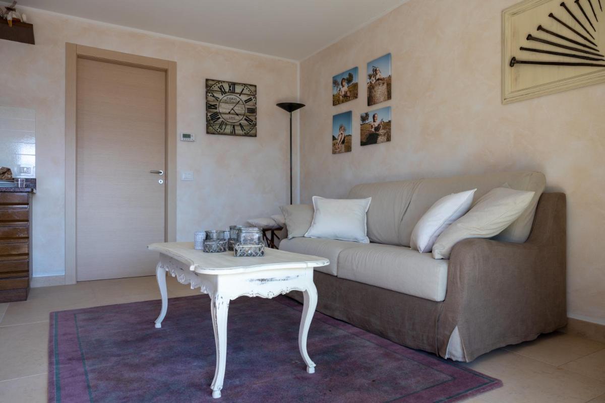 Cà da Cesare - Housity
