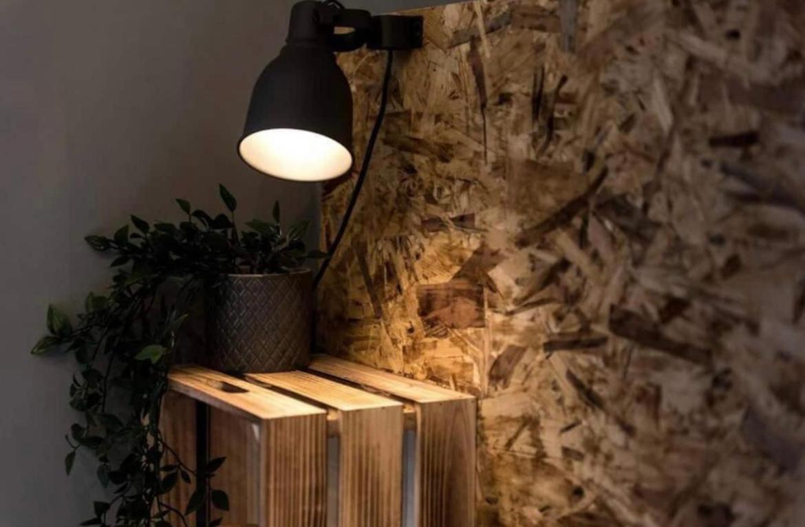 Beautiful, Modern Studio Apartment Derby - Housity