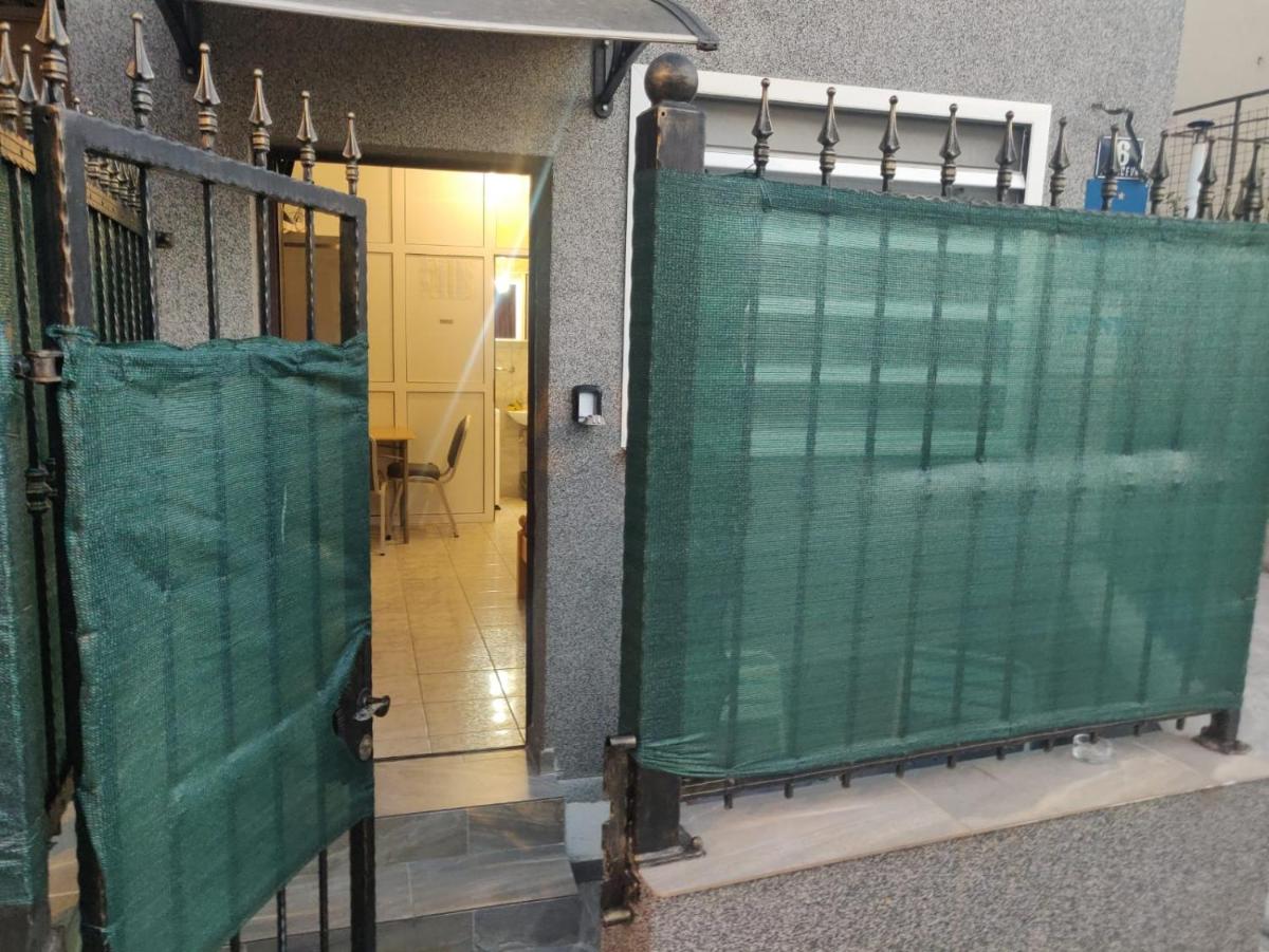 Rooms-Denis - Housity
