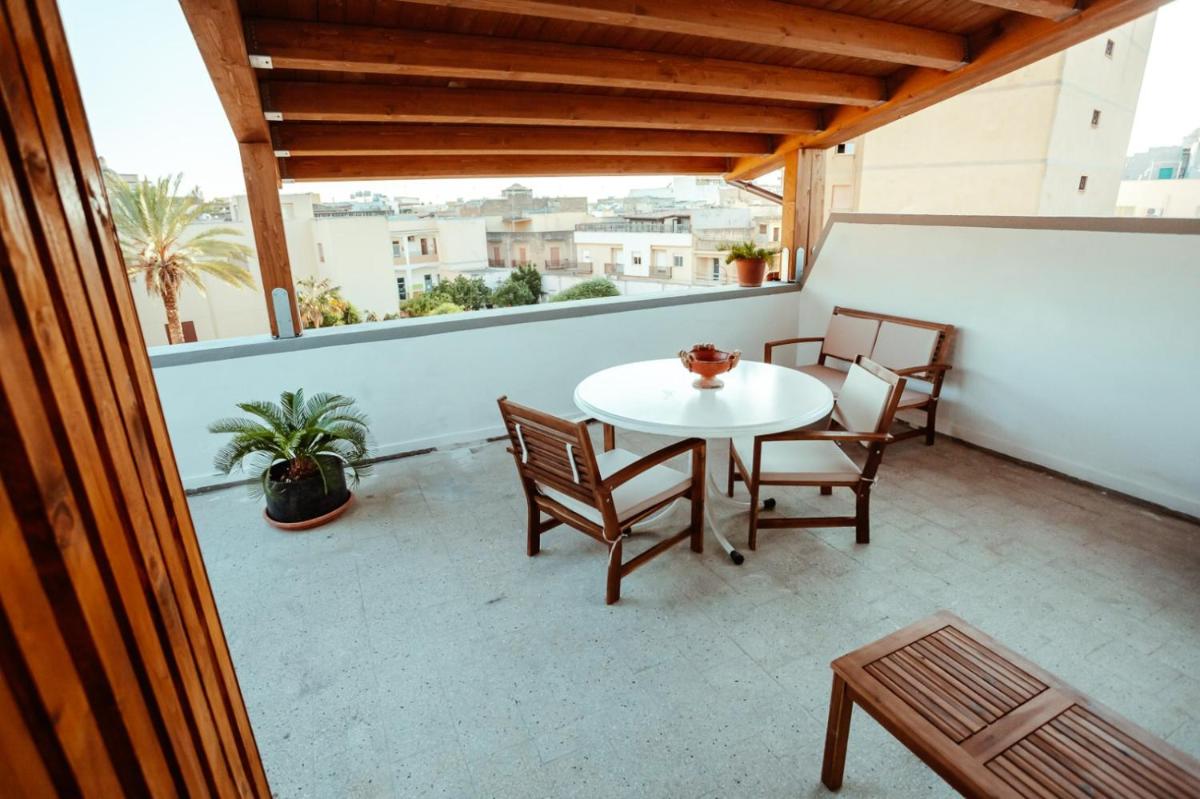 Da Paolo e Antonietta - Housity