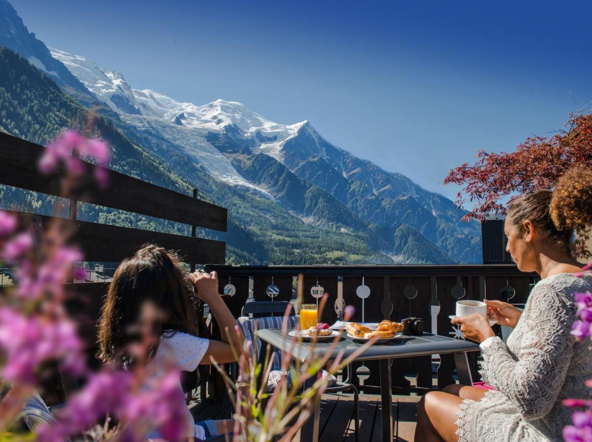 Park Hotel Suisse & Spa - Housity