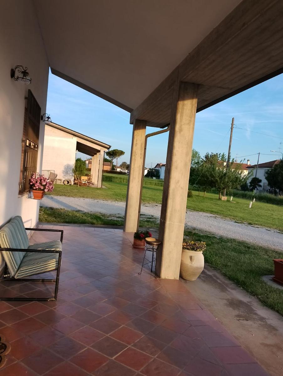B&B La Chiocciola - Housity