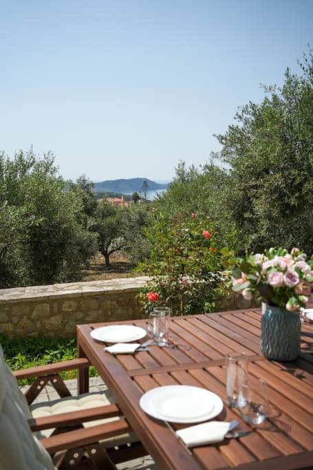 Villa Katrin - Housity