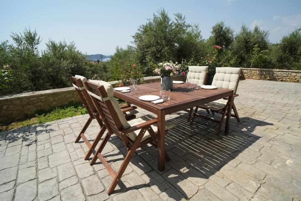 Villa Katrin - Housity