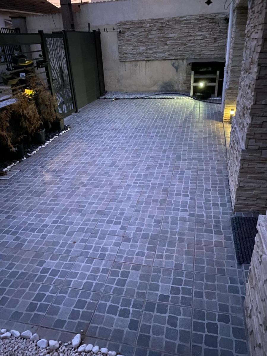Chambre d'hôtes dans une maison - Housity