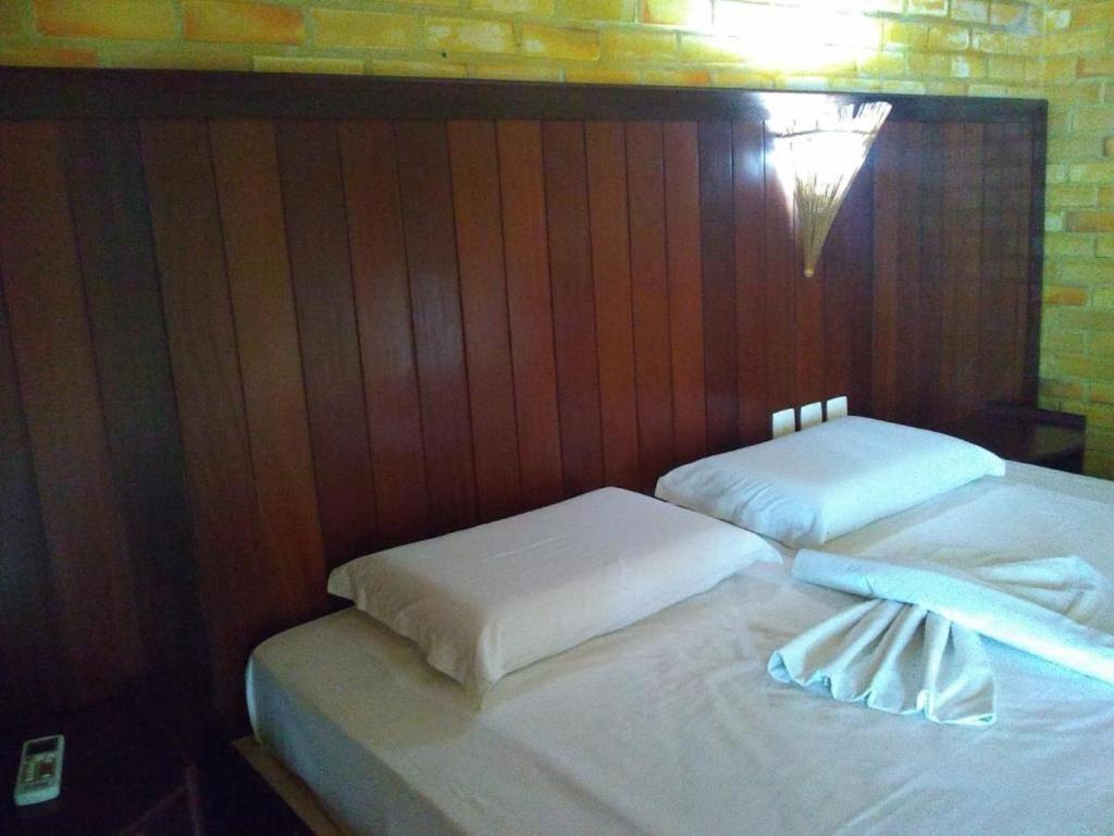 Pousada do Forte - Housity