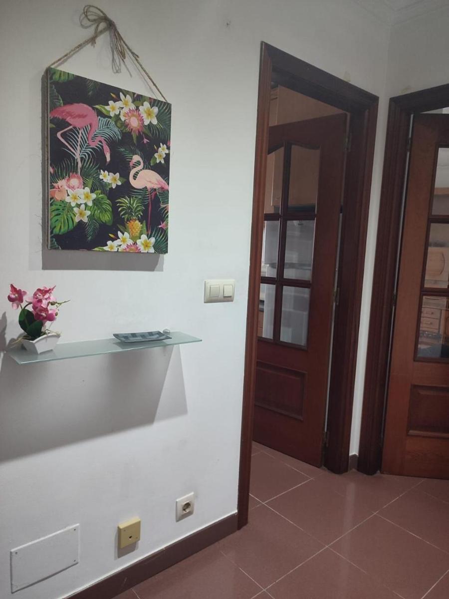 terra - Housity