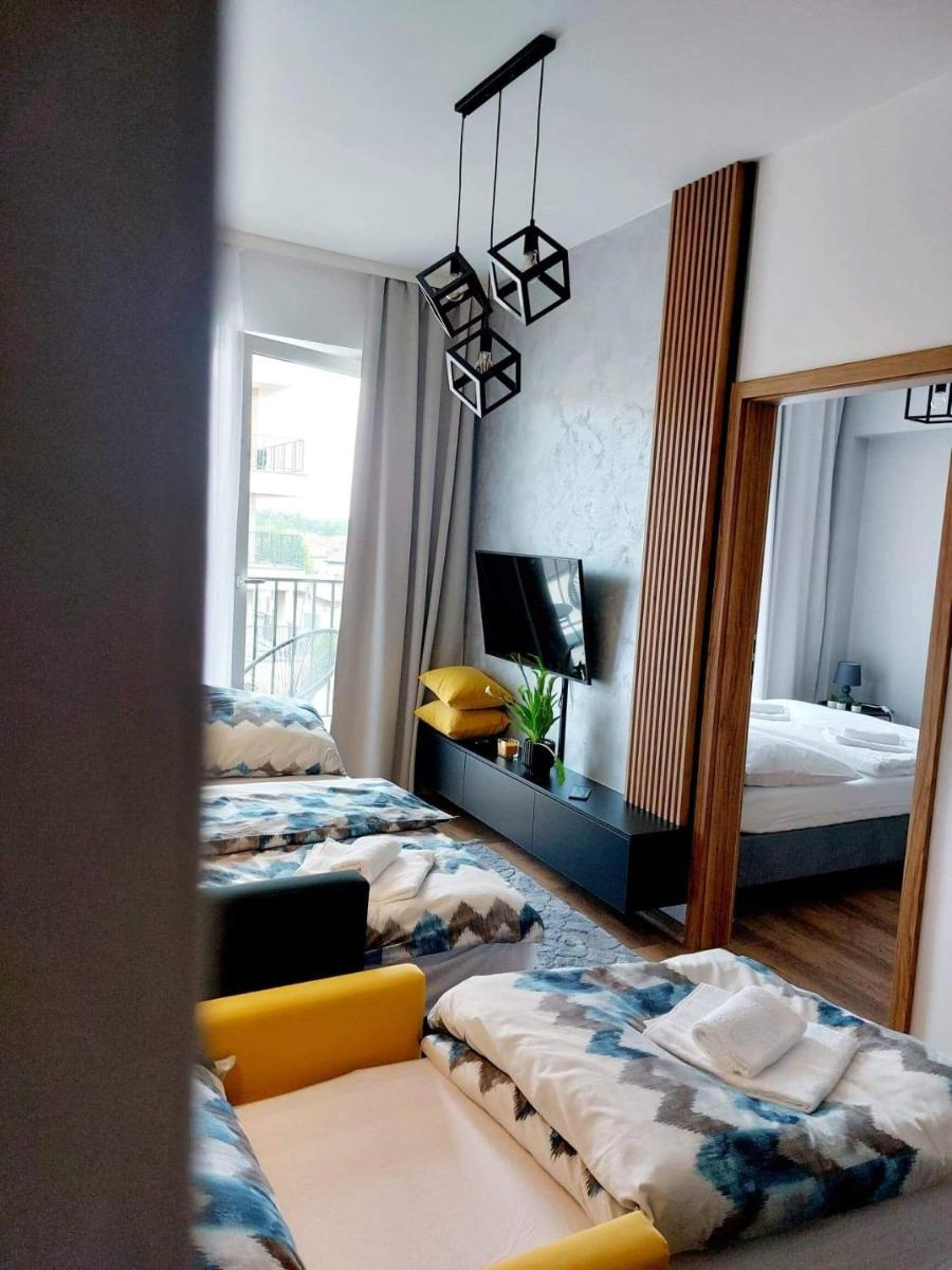Silver 58 Zator - Hizvo