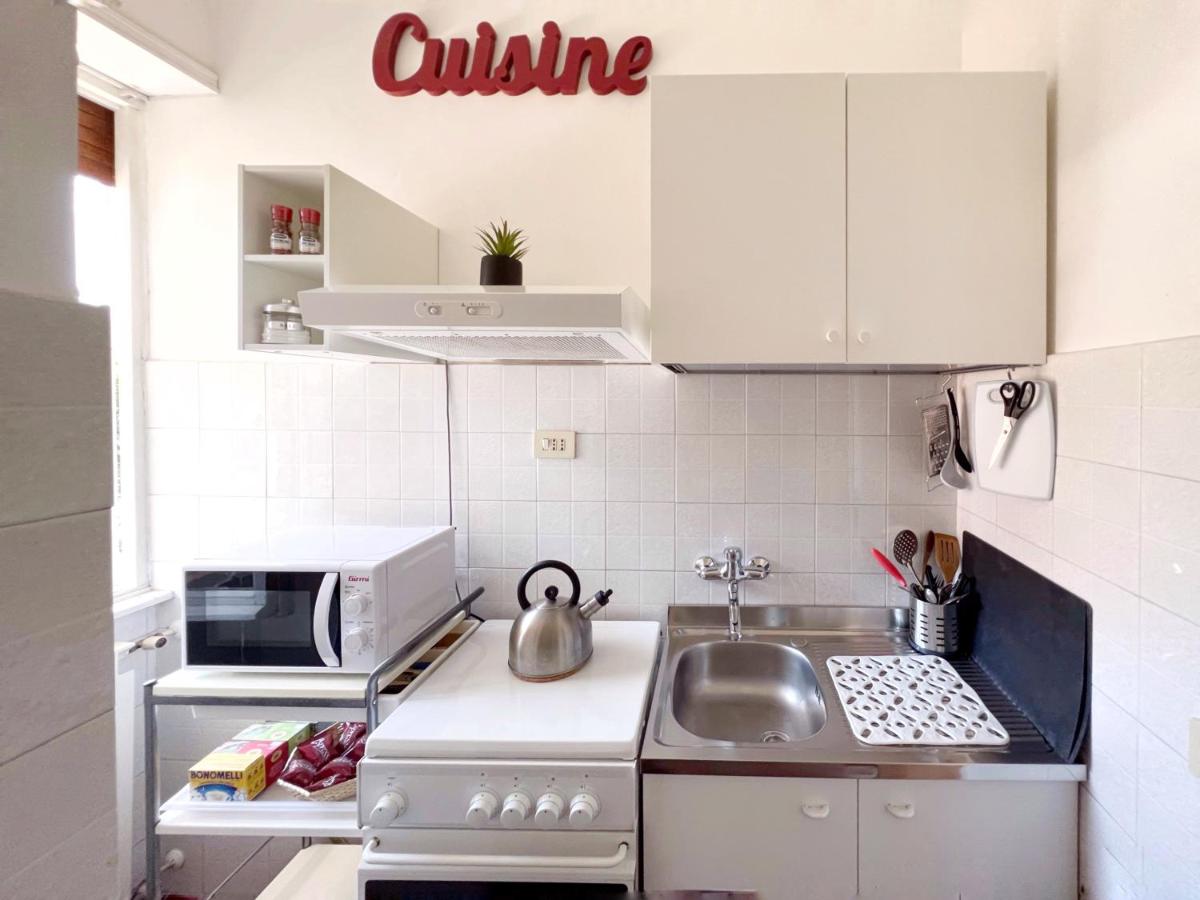 La Petite Sissi Vaticano Roma Apartment - ANIMA DEL GIUBILEO 2024-2026 - Housity
