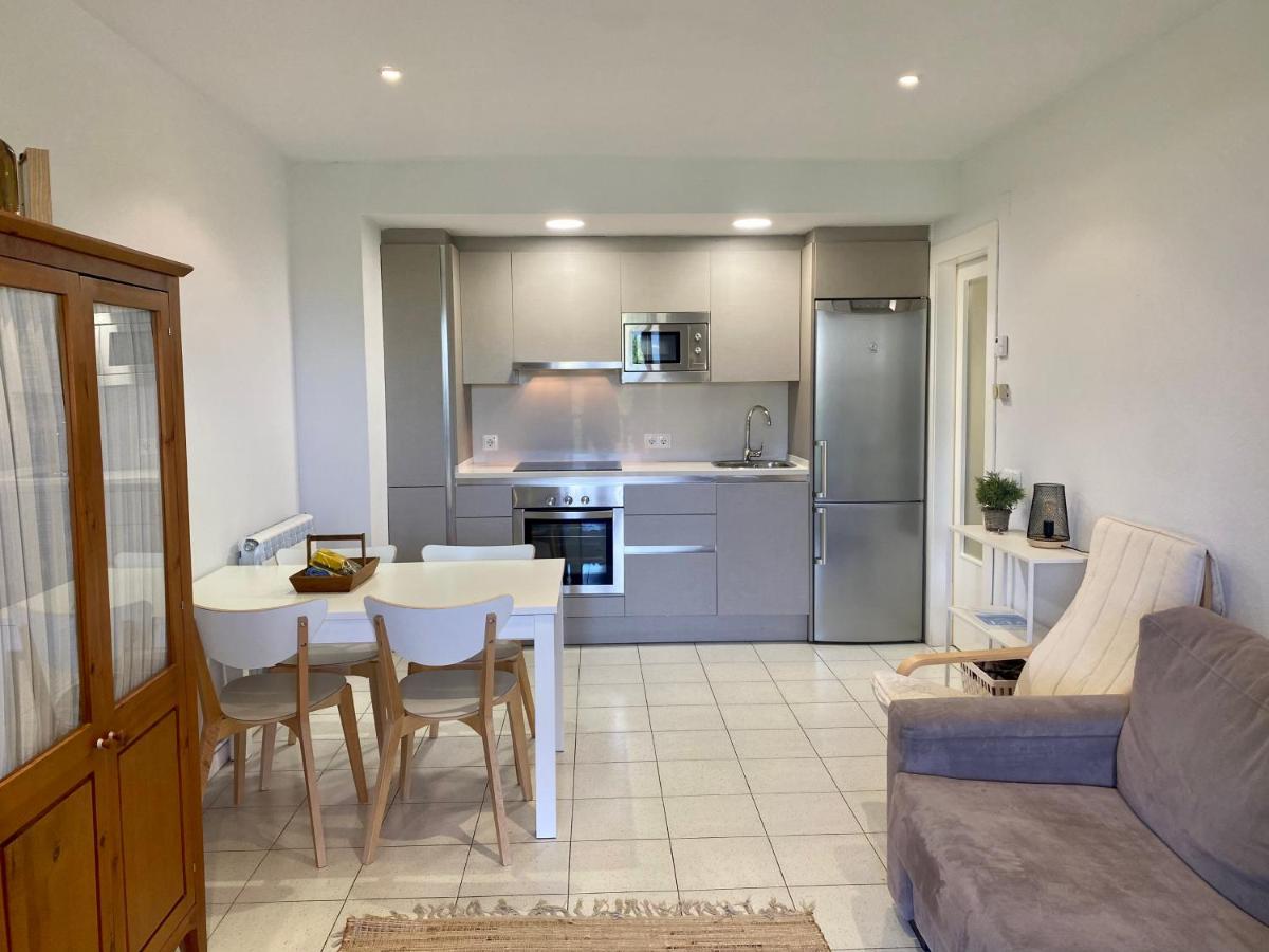 Apartamento Goxoa - Housity