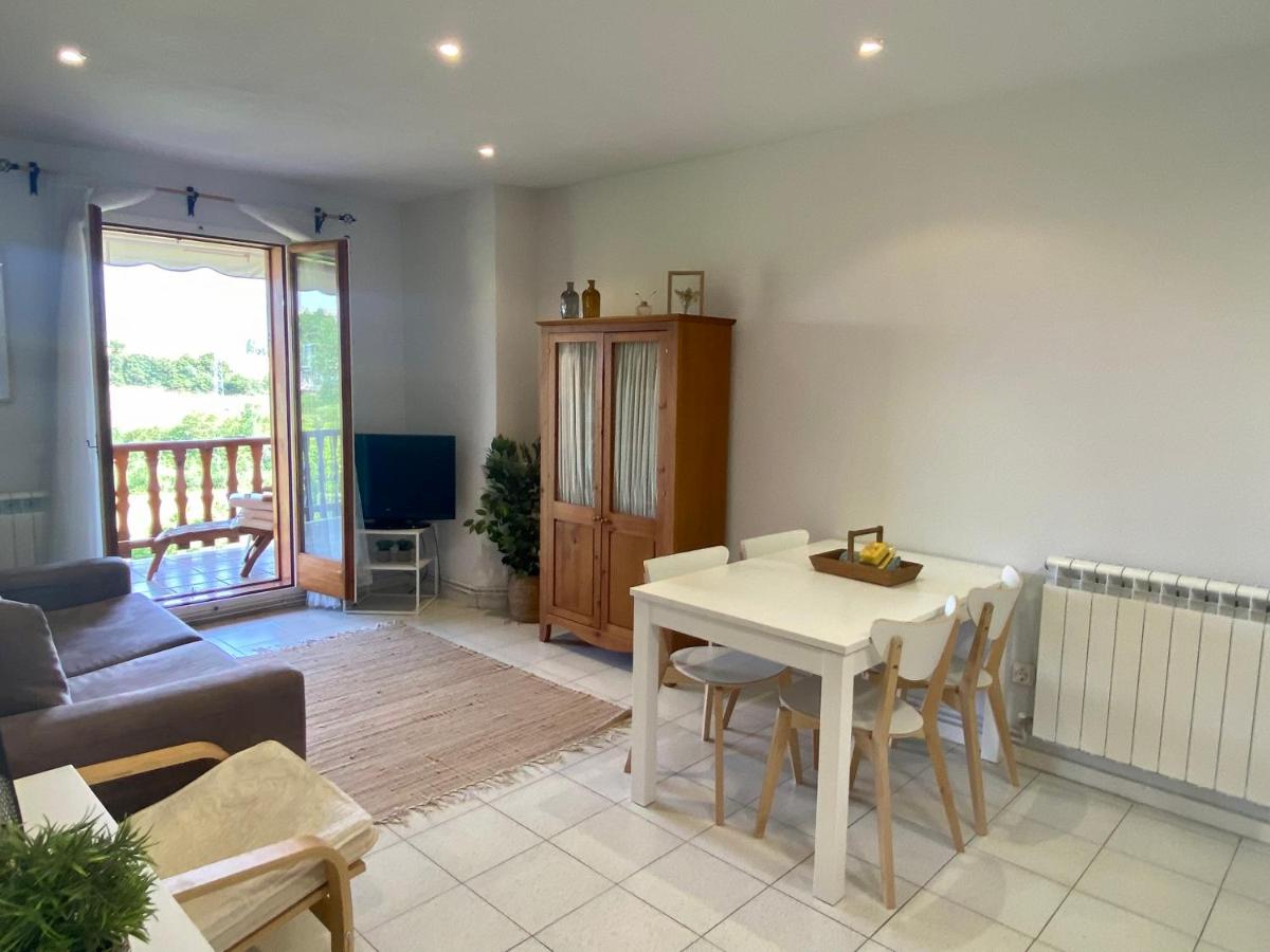 Apartamento Goxoa - Housity