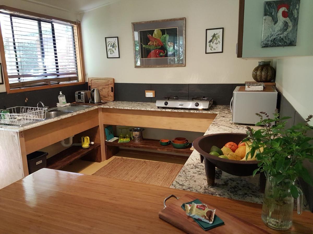 Garden Studio - Housity