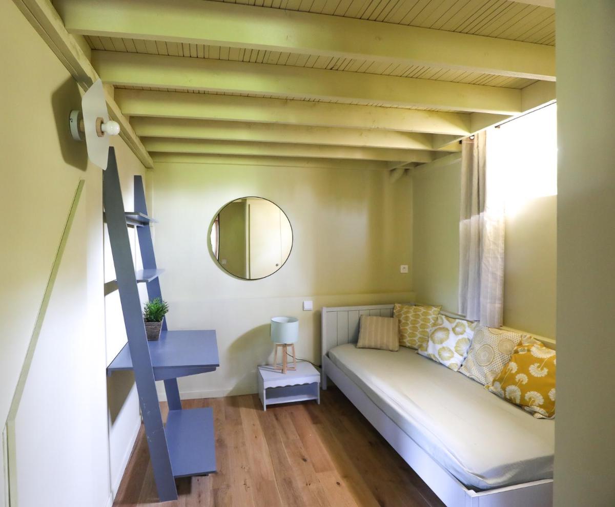 ST CYR AU MONT D DOR DUPLEX COSY - Housity