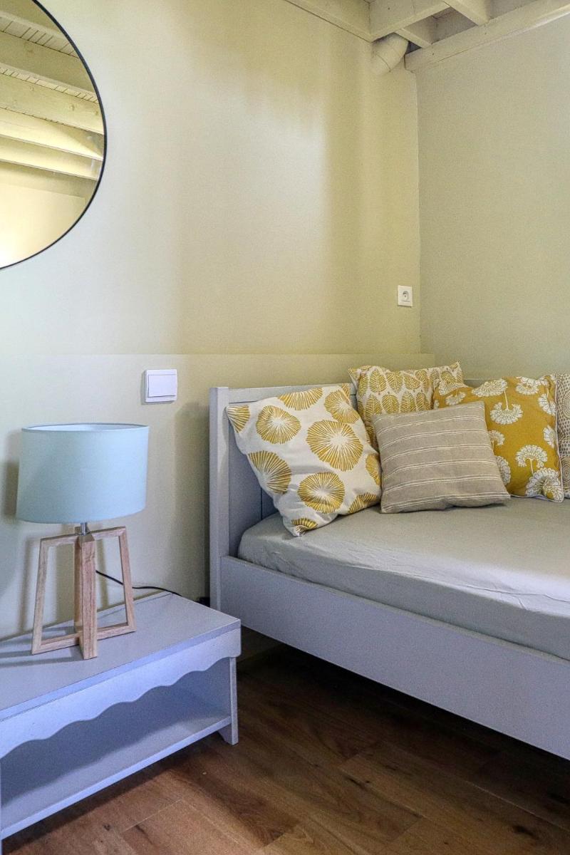 ST CYR AU MONT D DOR DUPLEX COSY - Housity