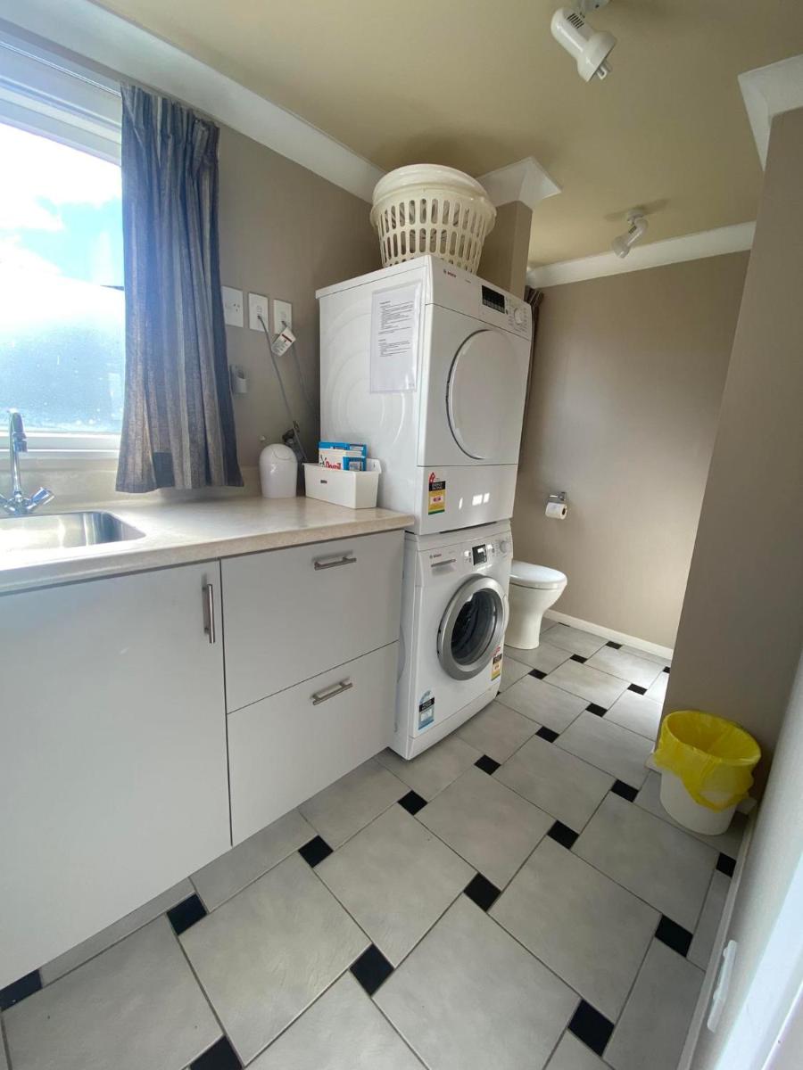 Suitetrails - Twin Totara Cottage