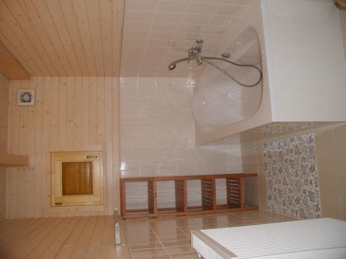 Le Gibier - Vakantiewoning - Housity