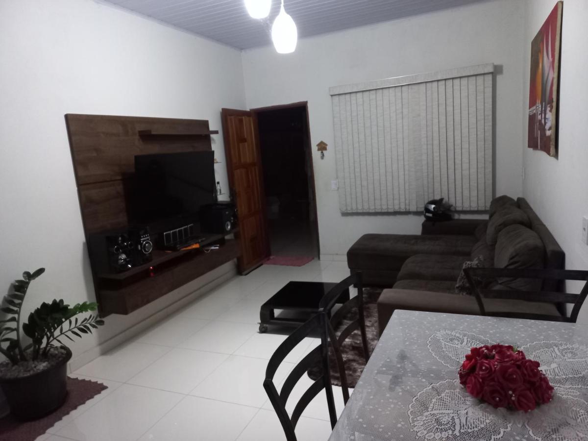 Recanto das borboletas - Housity