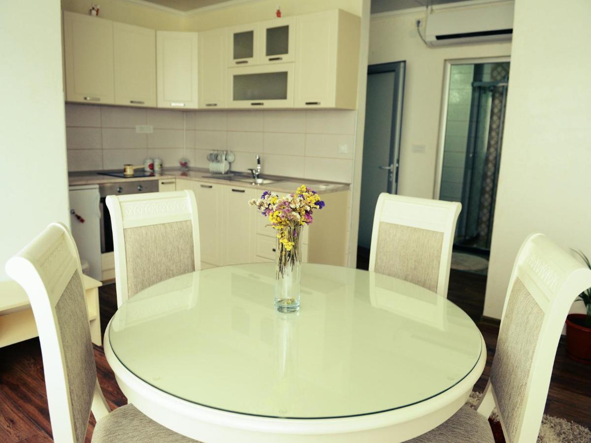 Guesthouse Đokić - Housity