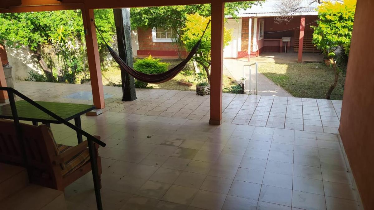 Casa confortable para 5 personas - Housity