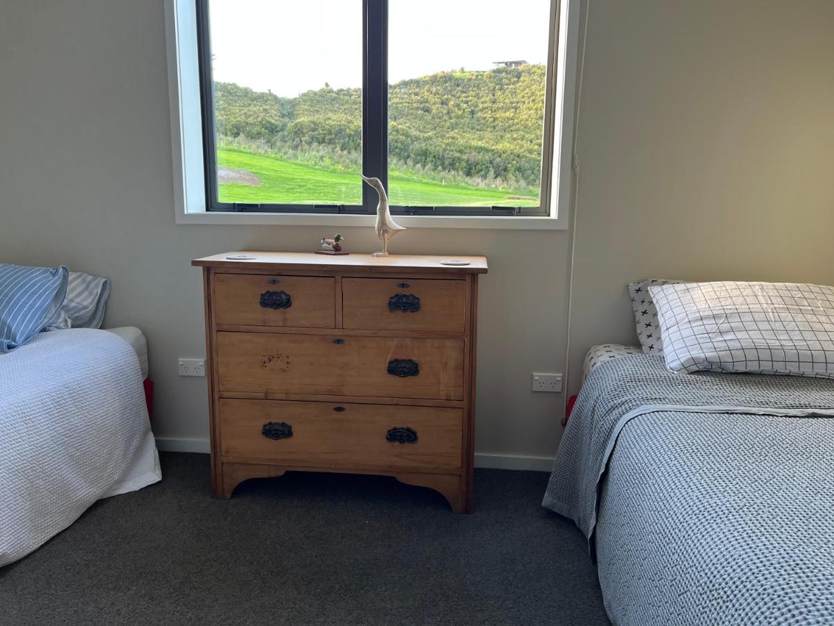 Kahu Farm Apartment - Housity
