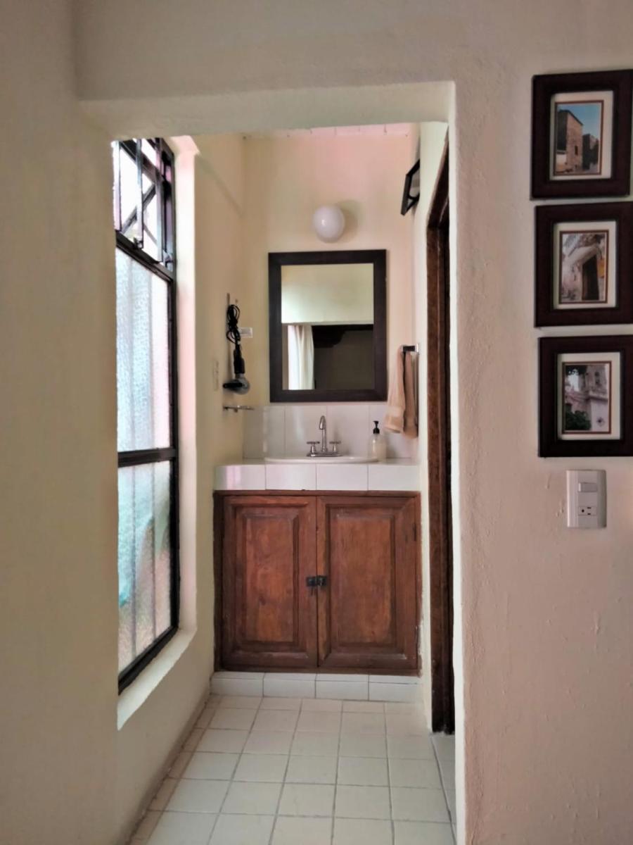 Villa Sueño Azul B&amp;B - Housity
