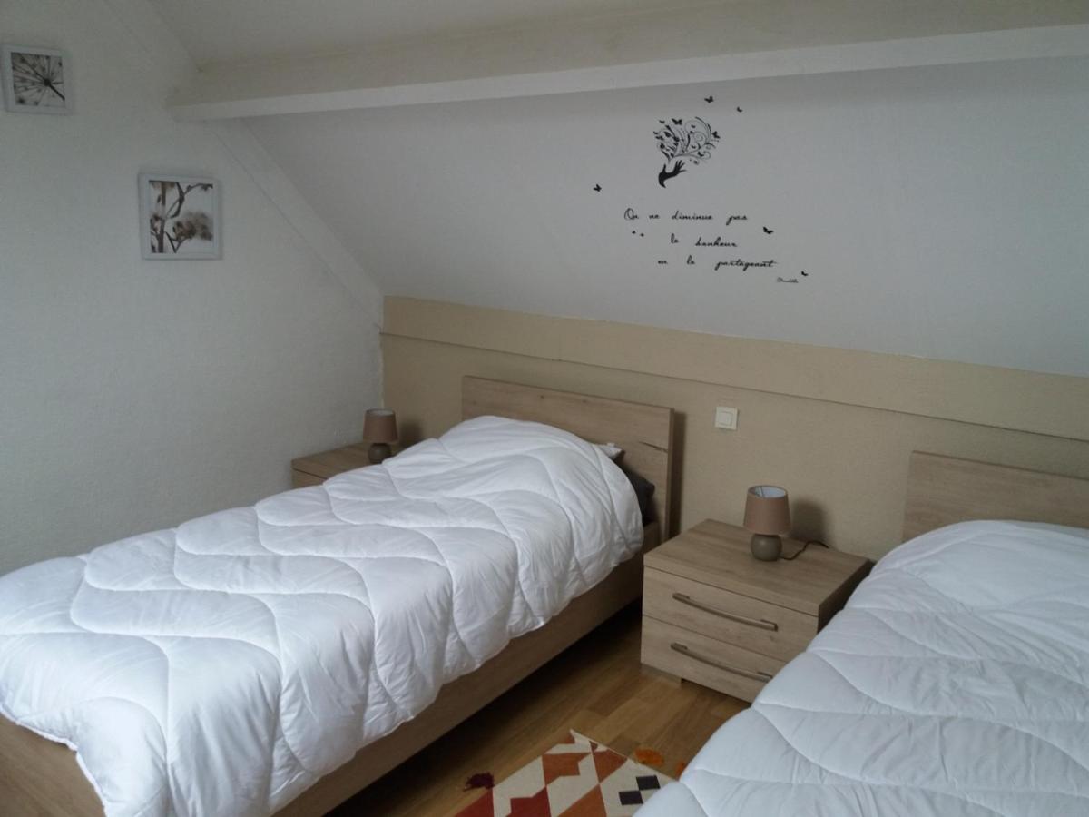 Maison Ghyvelde, 3 pièces, 6 personnes - FR-1-661-14 - Housity