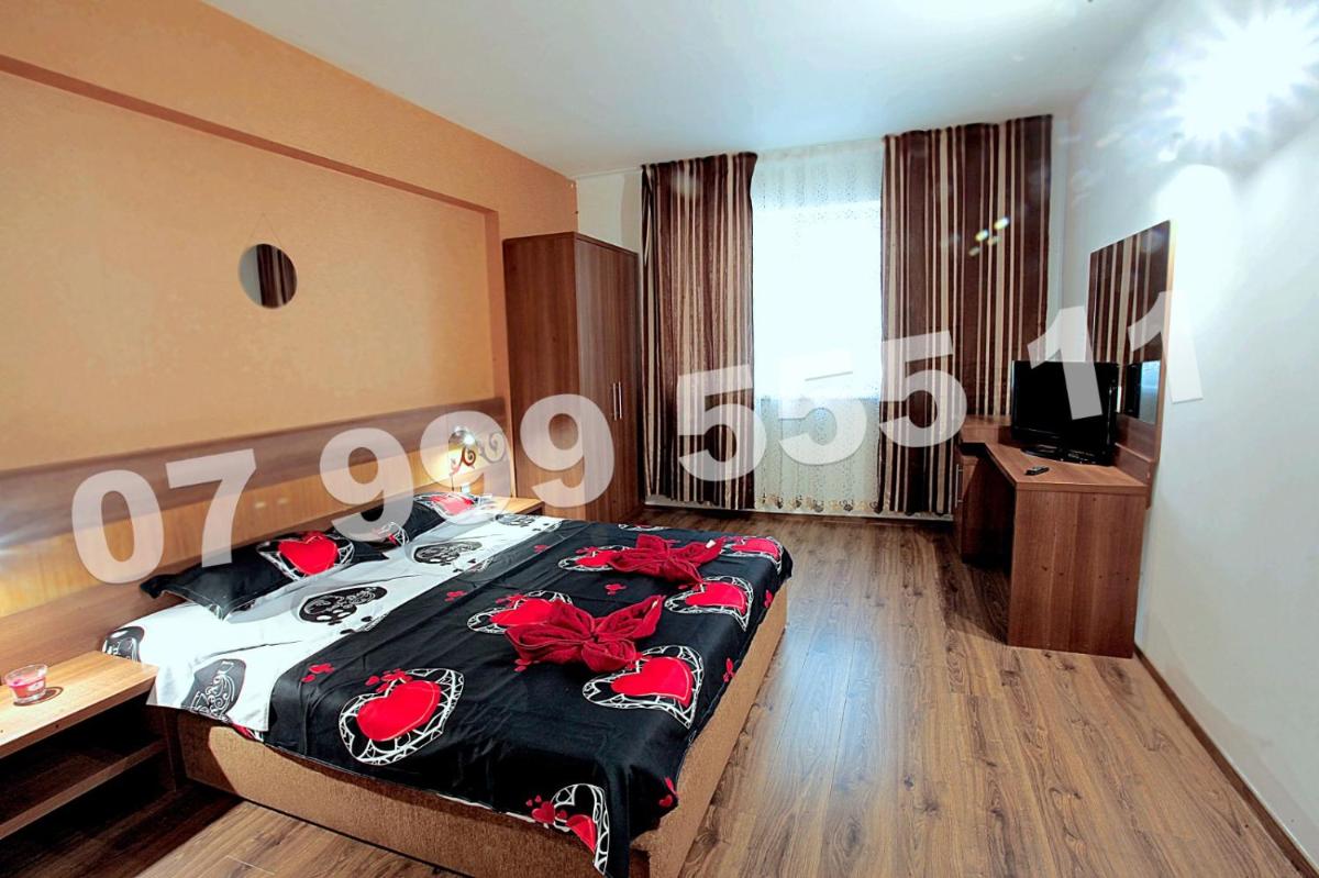 Cataleya Suites Aparthotel - Housity