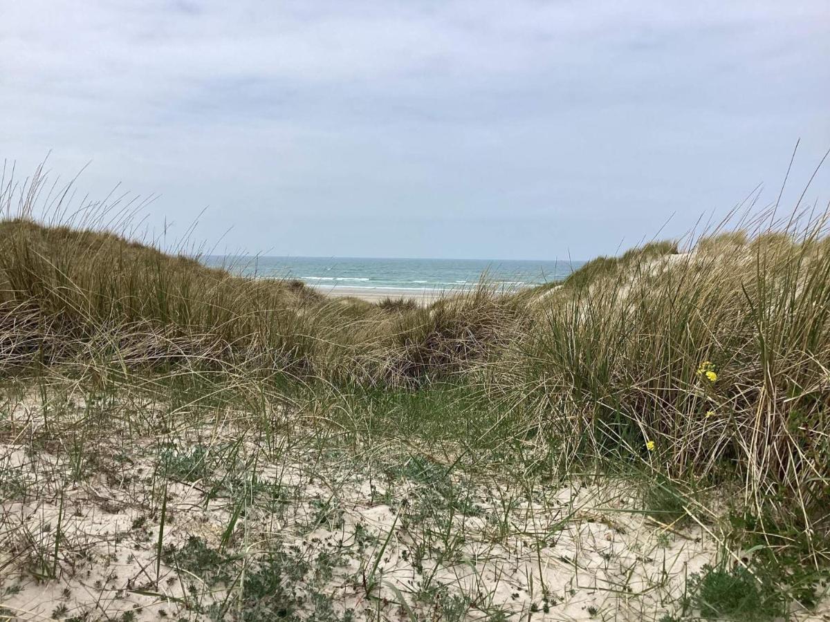 Holiday home Pandrup XXVI - Housity