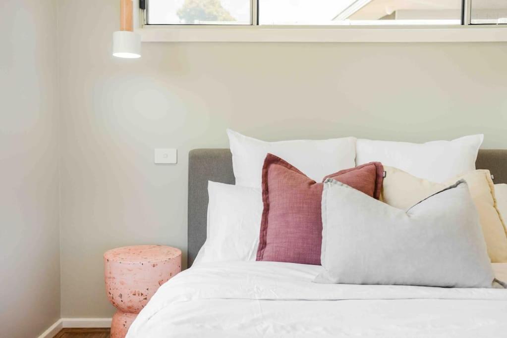 Capel Beach House - Housity