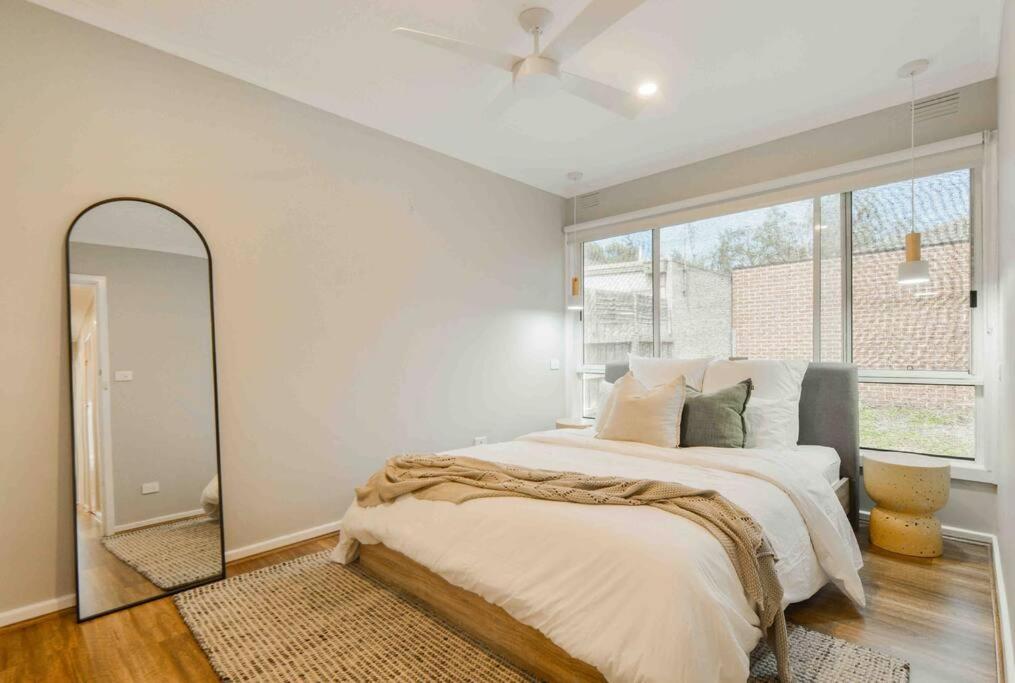 Capel Beach House - Housity