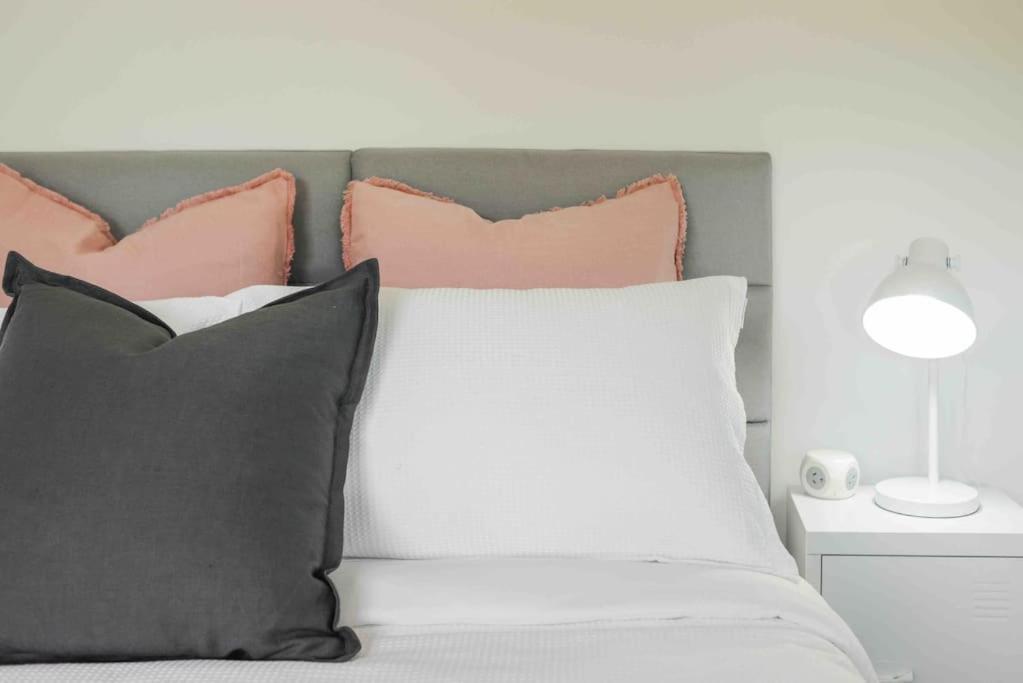 Foam St Serenity - Housity