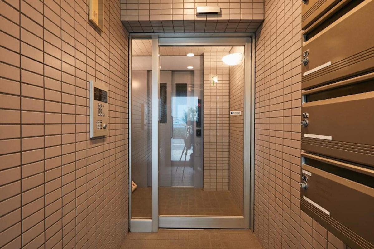 Chinatown#YOKOHAMASTADIUM#Ishikawacho sta#中華街目の前#石川町駅徒歩4分#横浜スタジアム#山下公園#高速WIFI - Hizvo