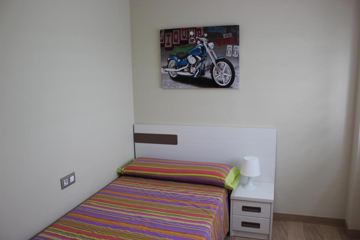 Sierra de Chiva Villa - Housity