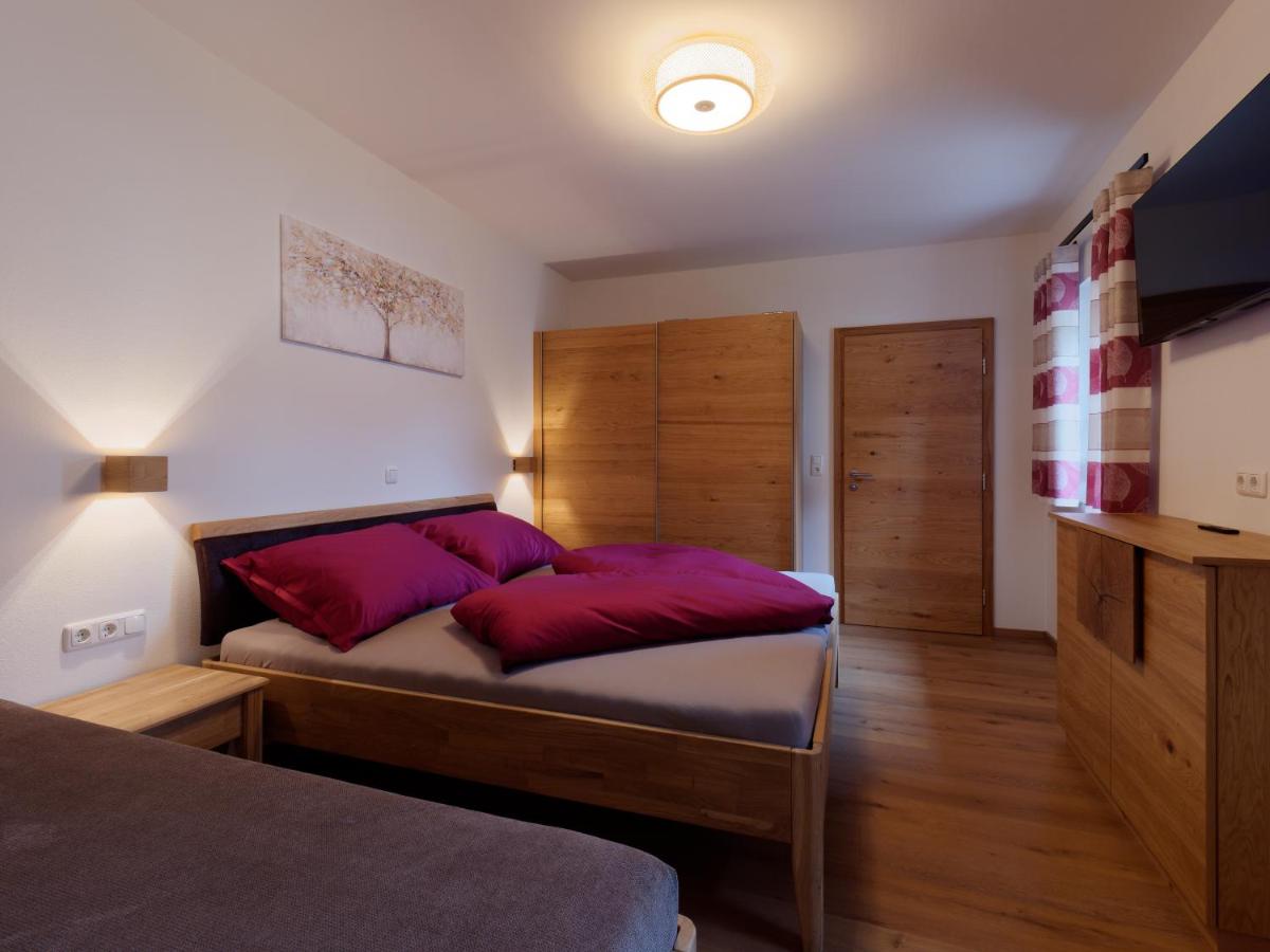 Obsthof Pieber - Housity