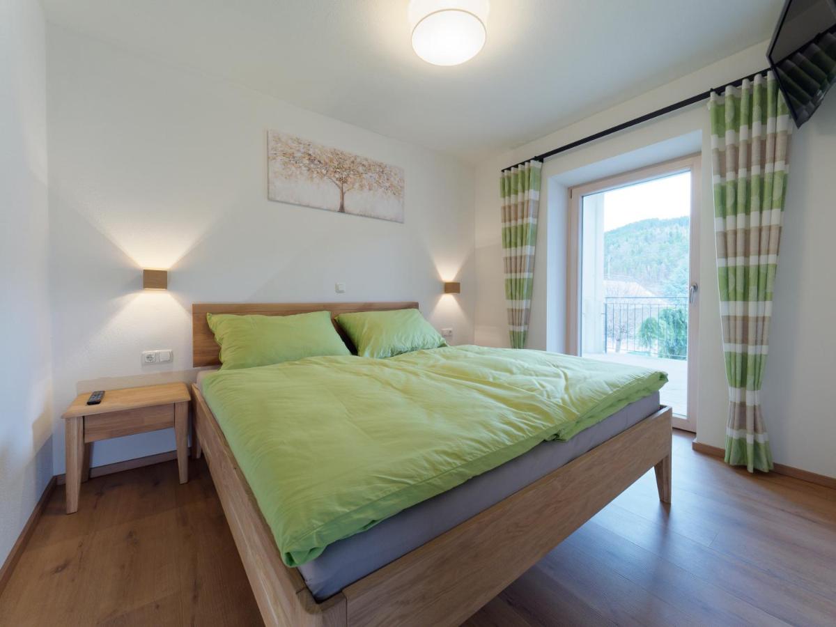 Obsthof Pieber - Housity
