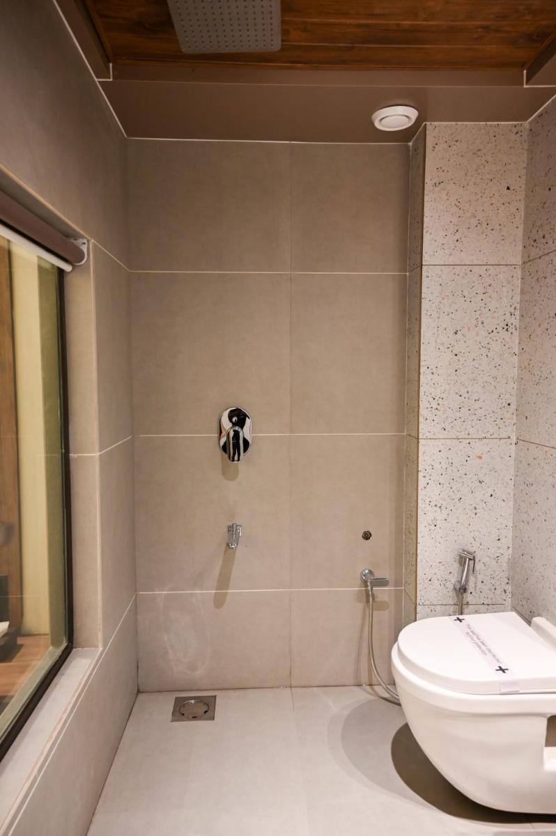 Suvidha Suites - Housity