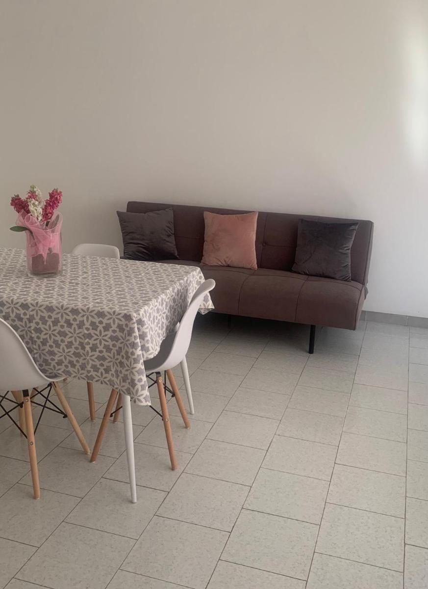 VICOLO TORREBIANCA - Housity