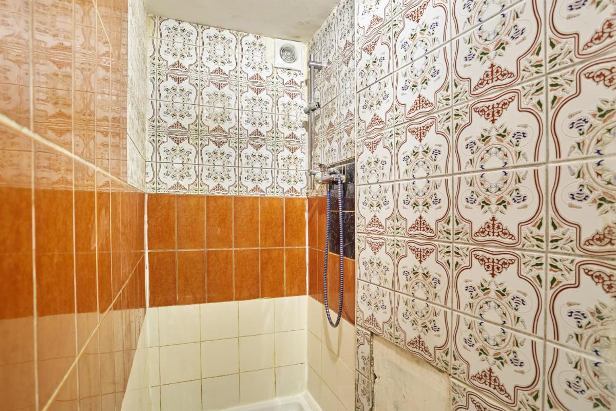 Le Petit Borda - Housity
