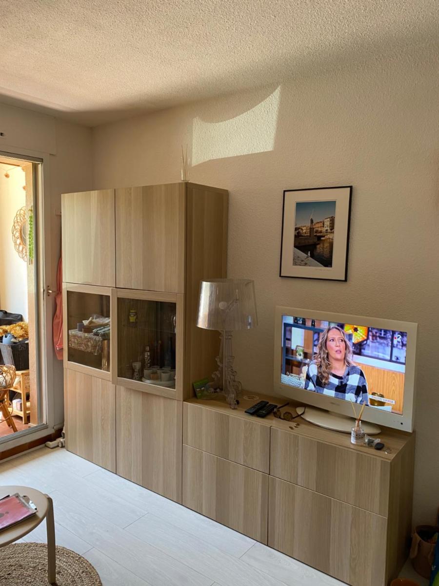 Studio Boheme - Self Check-in - - Housity