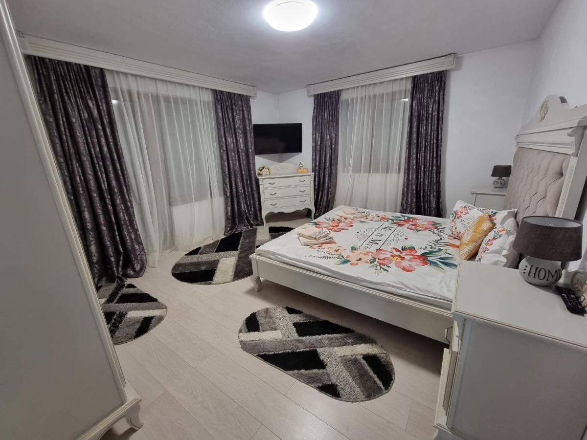 CASA DIN DEAL - Housity